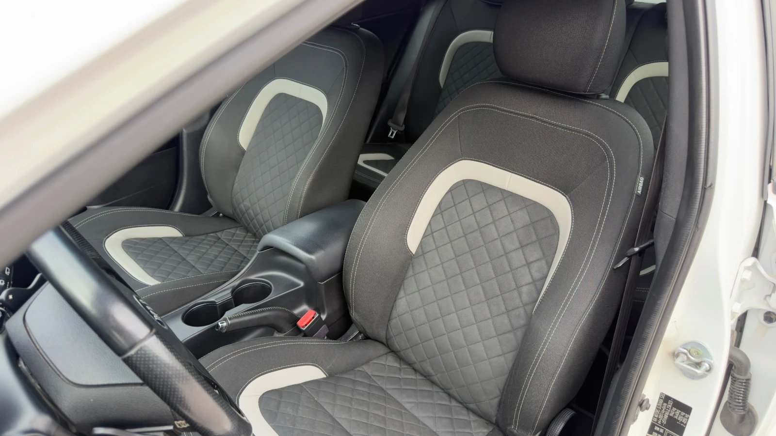 Kia Ceed GT Line | Mobile.bg   11