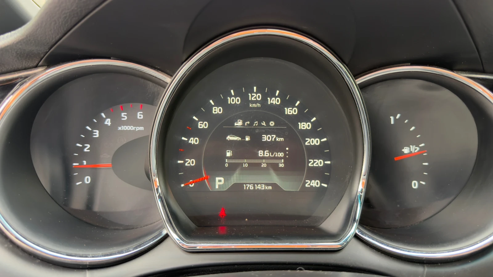 Kia Ceed GT Line | Mobile.bg   13