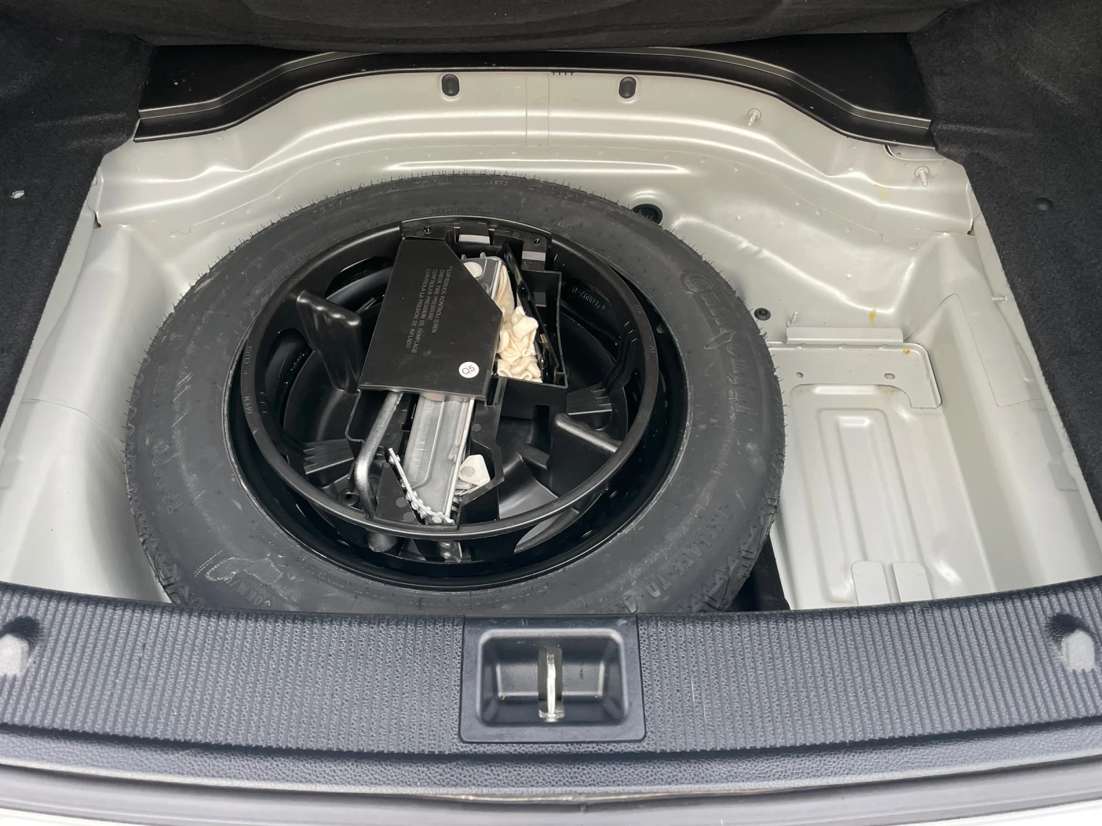 Mercedes-Benz C 200  184к.с.AUTOMAT ГЕРМАНИЯ - изображение 5