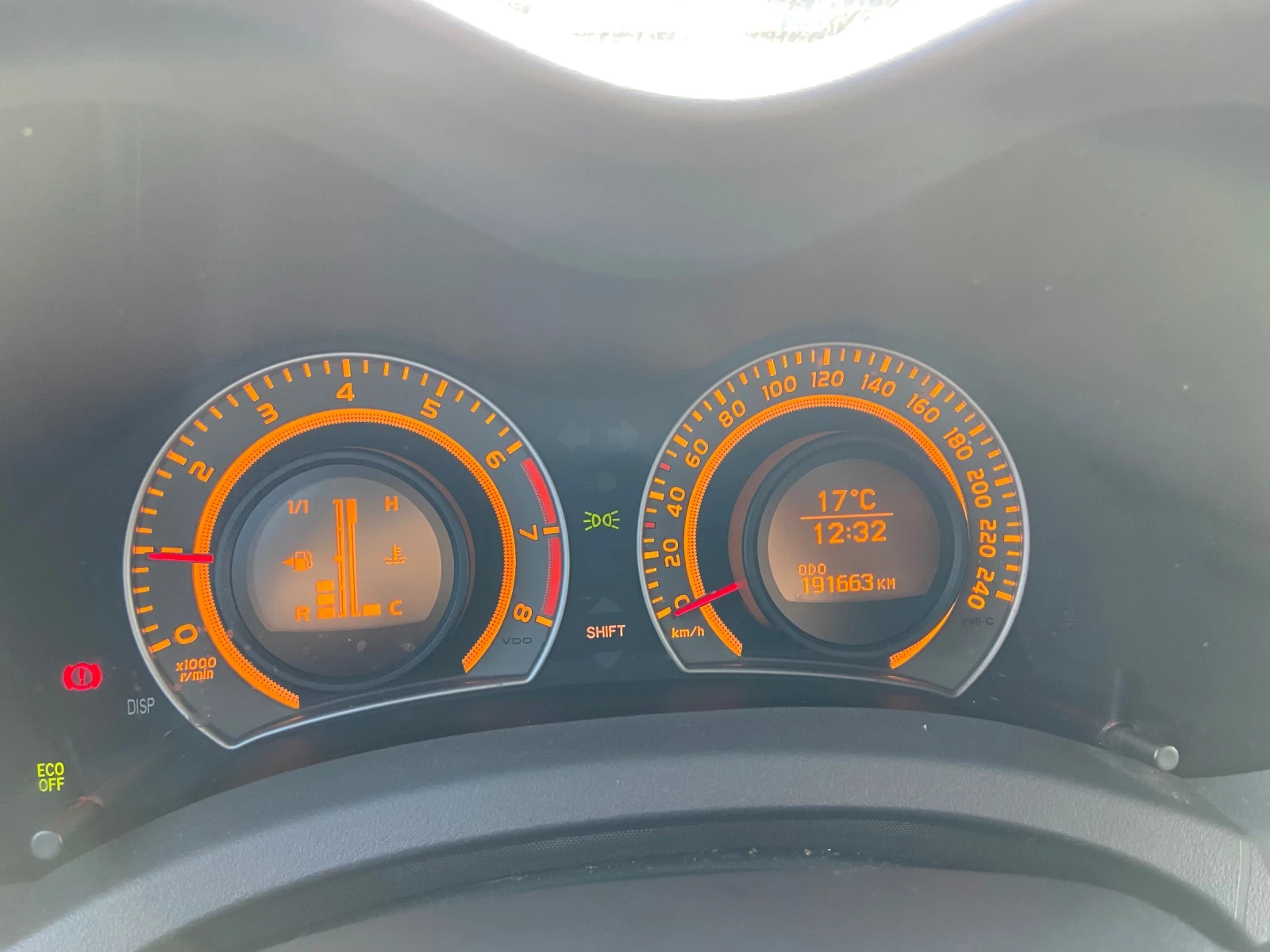 Toyota Auris | Mobile.bg   12