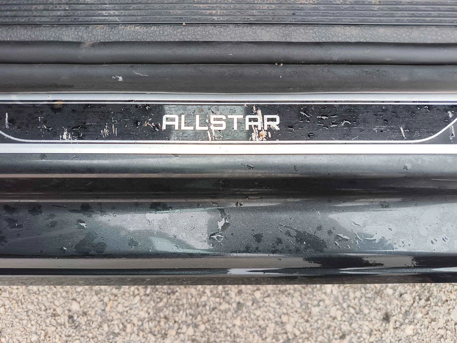 VW Golf 1.6 TDI Bluemotion | Mobile.bg � ����������� 12