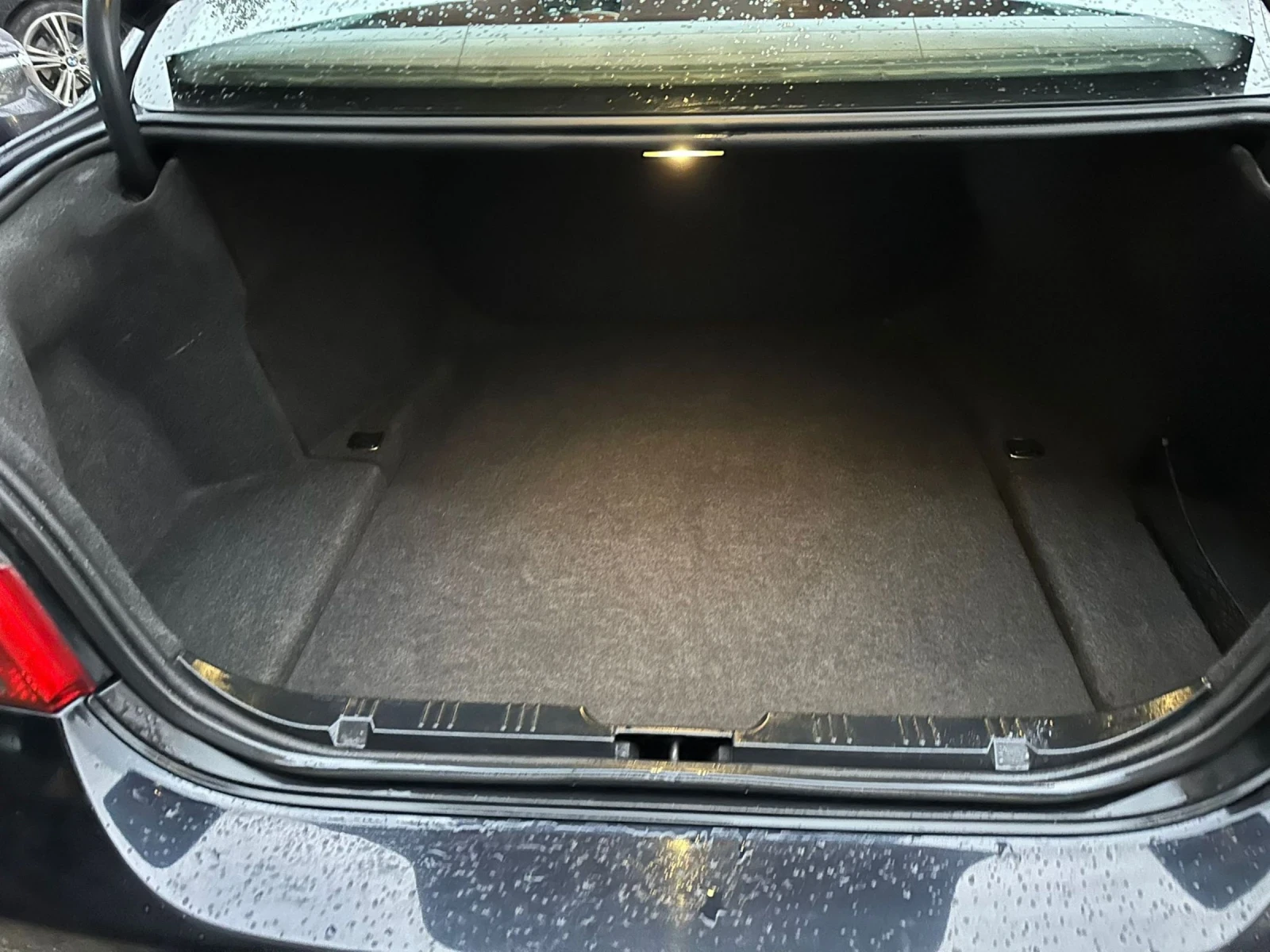 BMW 535 535 M  | Mobile.bg   13