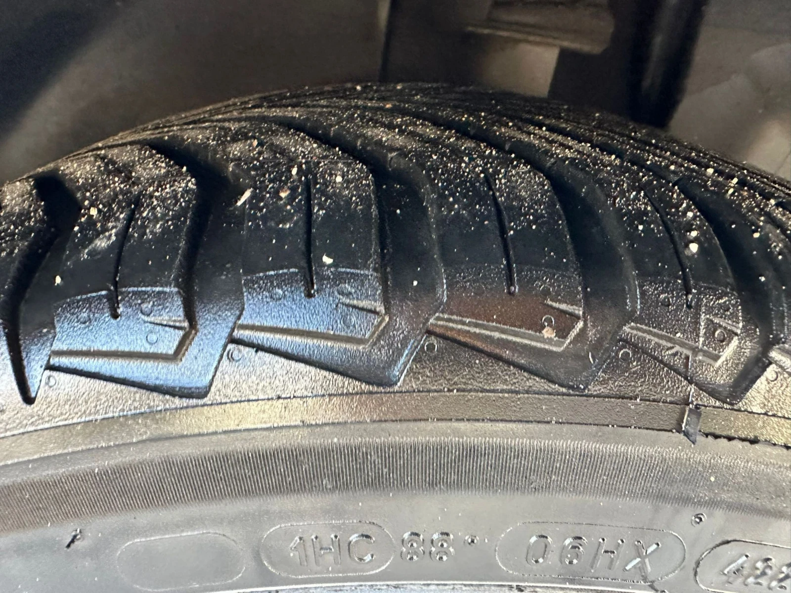 BMW 535 535 M пакет - изображение 8