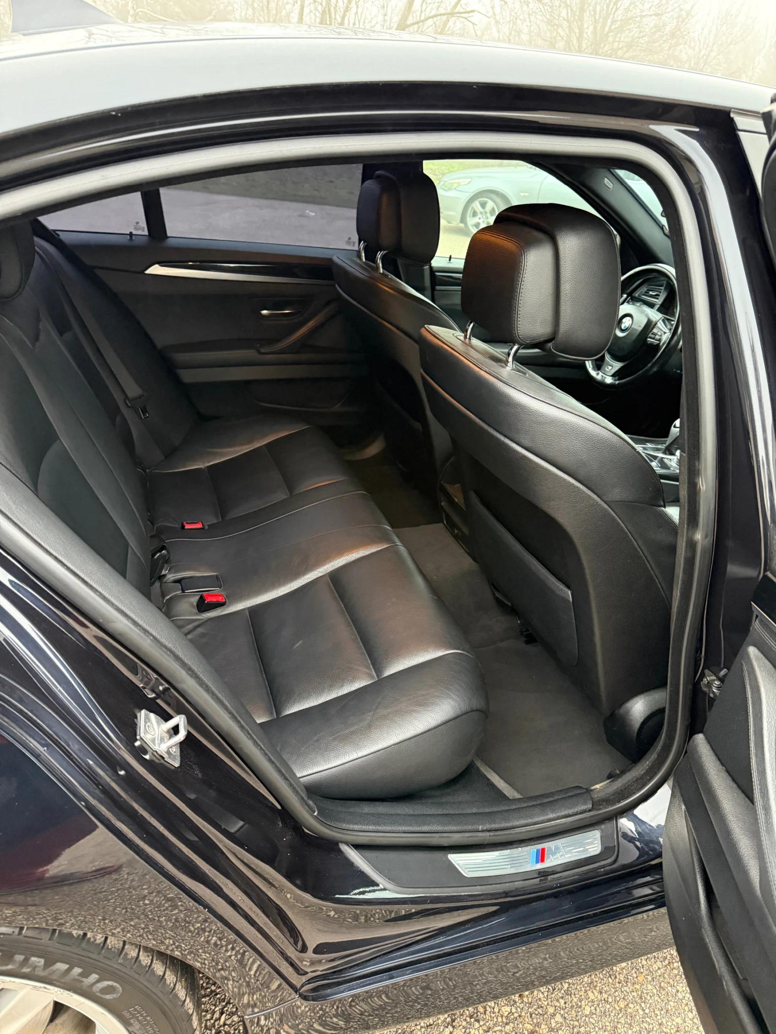 BMW 530 | Mobile.bg � ����������� 10