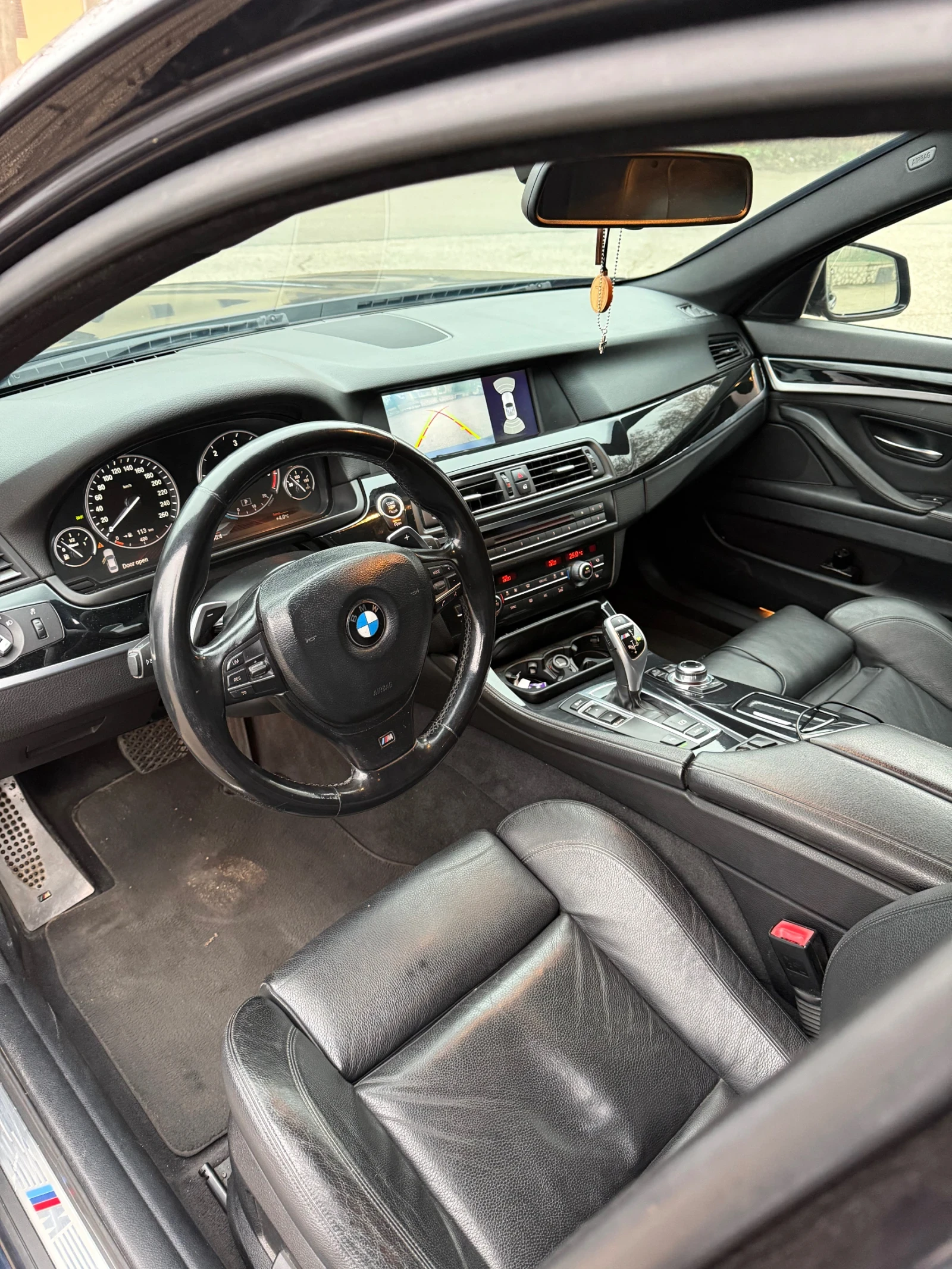 BMW 530 | Mobile.bg � ����������� 7