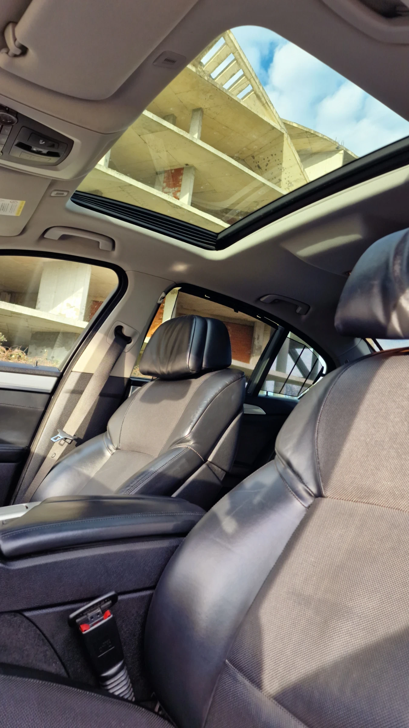 BMW 530 F10 | Mobile.bg � ����������� 9