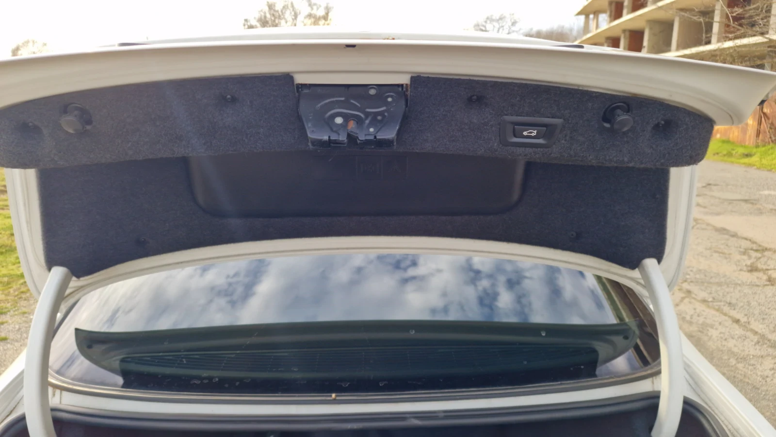 BMW 530 F10 | Mobile.bg � ����������� 13