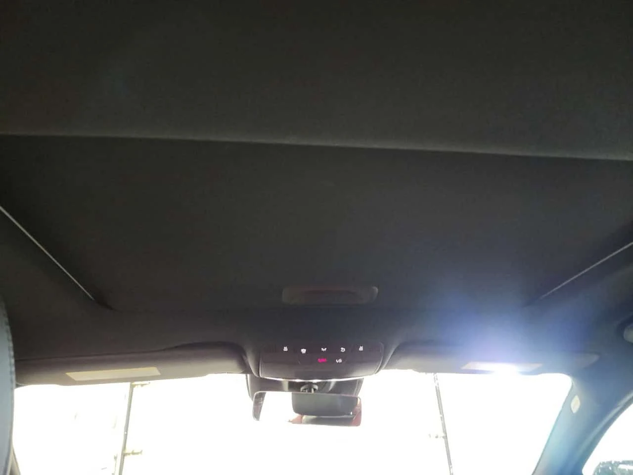 Mercedes-Benz CLS 450  | NARDO GREY | PREMIUM PACK | BURMESTER | DIS | , снимка 14 - Автомобили и джипове - 54144628