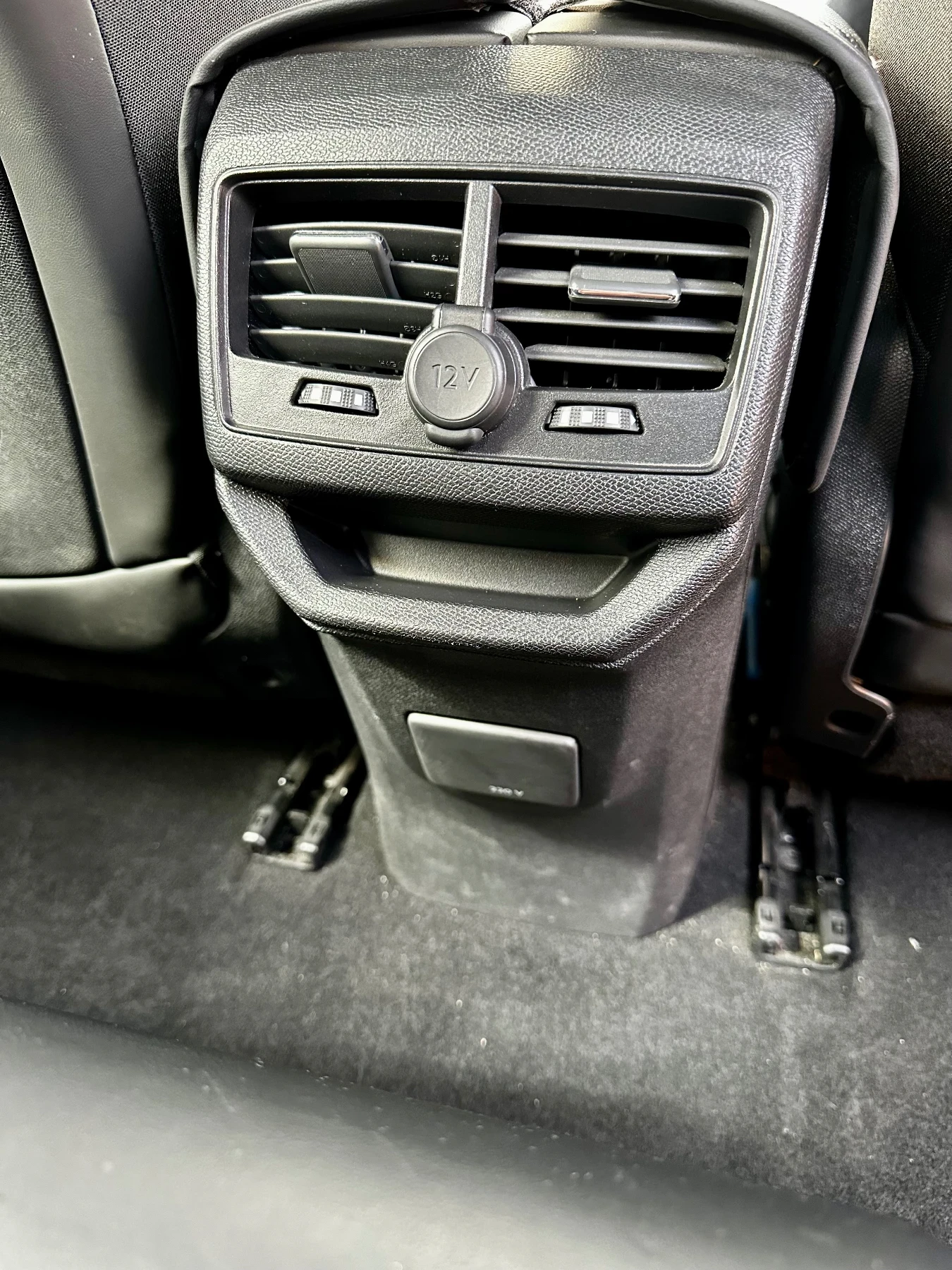 Peugeot 3008 GT Line EAT8, снимка 16 - Автомобили и джипове - 54388204