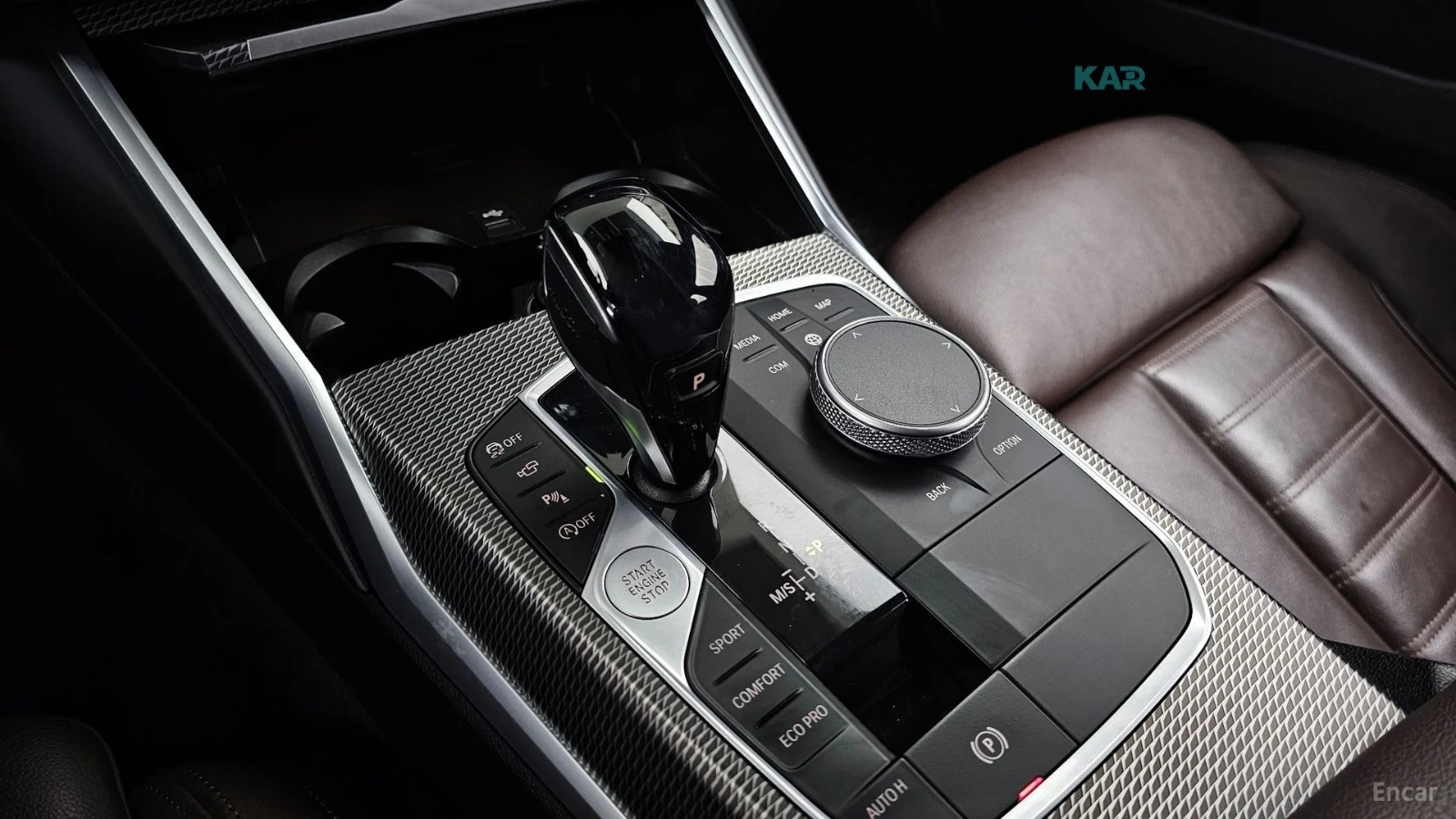 BMW 340 M340i* ���������* �������* 360* ������* HUD*  | Mobile.bg � ����������� 13