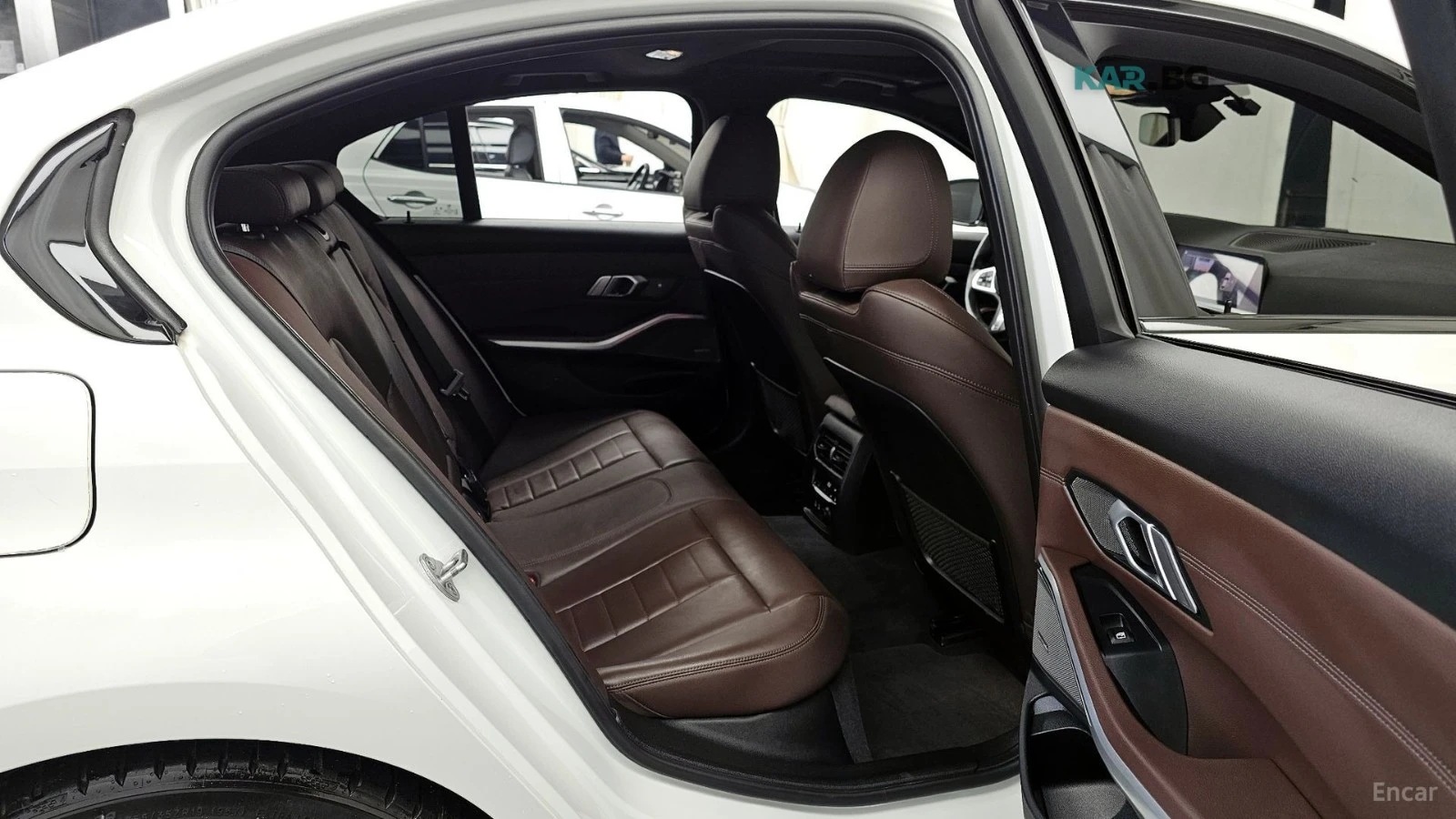 BMW 340 M340i* ���������* �������* 360* ������* HUD*  | Mobile.bg � ����������� 10
