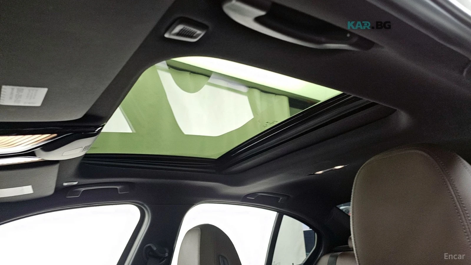 BMW 340 M340i* ���������* �������* 360* ������* HUD*  | Mobile.bg � ����������� 15