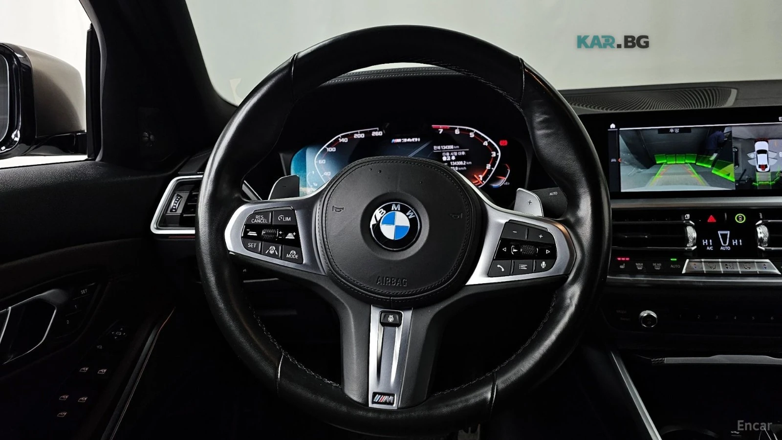 BMW 340 M340i* ���������* �������* 360* ������* HUD*  | Mobile.bg � ����������� 6