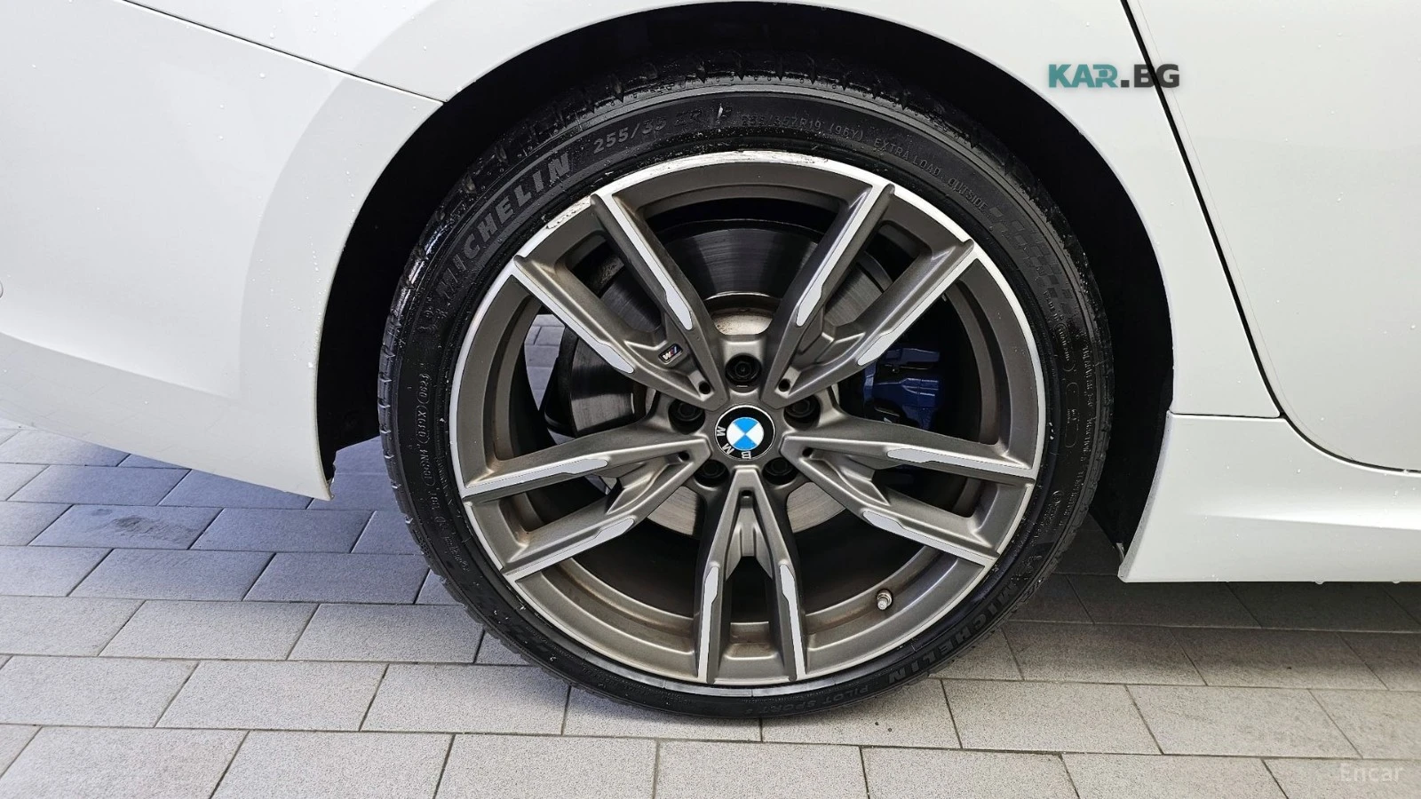 BMW 340 M340i* ���������* �������* 360* ������* HUD*  | Mobile.bg � ����������� 16
