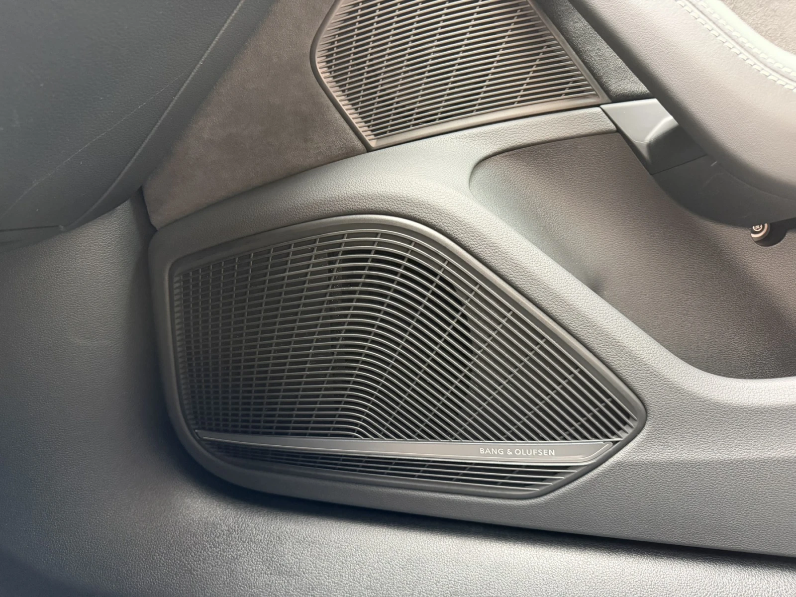 Audi A5 Sportback 50 TDI Quattro S line | Mobile.bg � ����������� 13