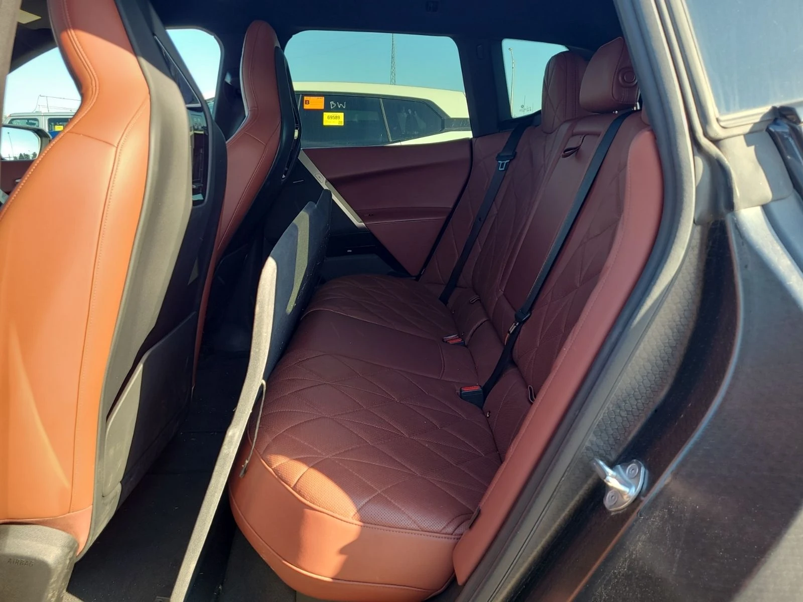 BMW iX M-pkg* Distronic* 360* ������* ����� | Mobile.bg � ����������� 12