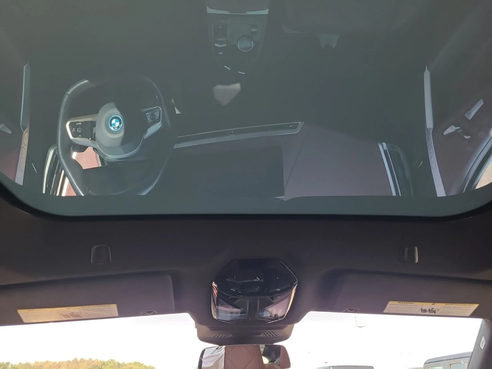 BMW iX M-pkg* Distronic* 360* ������* ����� | Mobile.bg � ����������� 10