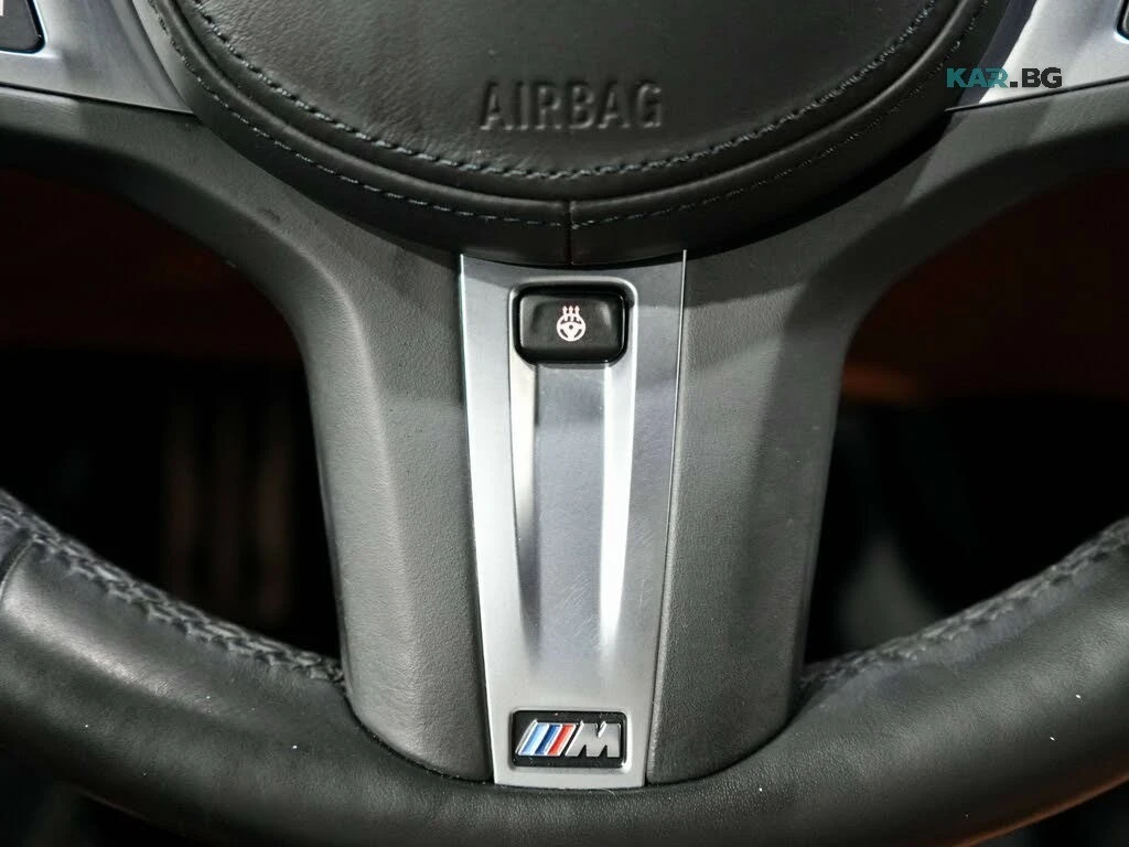 BMW 330 xDrive * АвтоКредит * (ЦЕНА ДО БГ), снимка 12 - Автомобили и джипове - 55973311