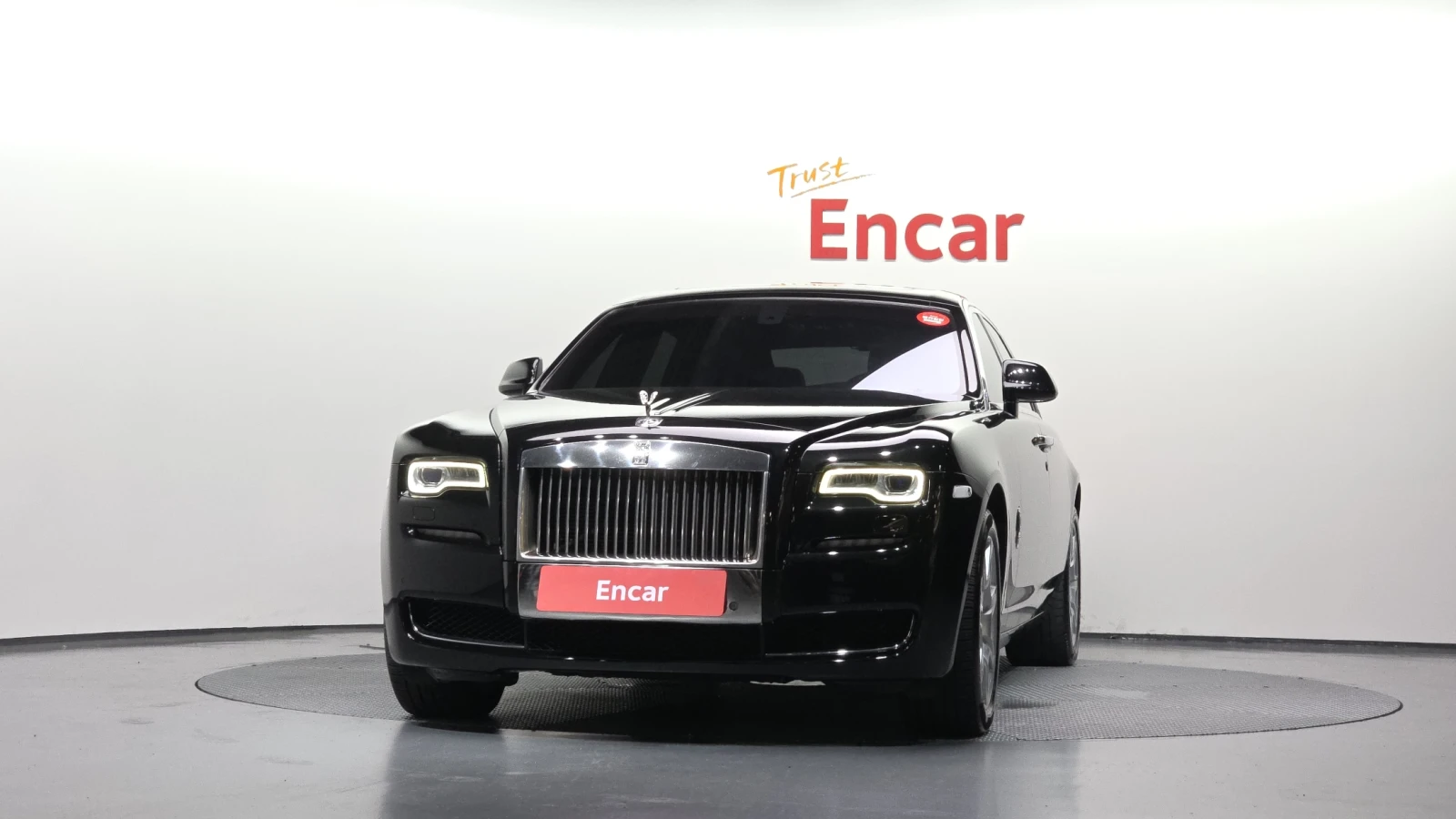 Rolls-Royce Ghost EWB* ��. ��������* �����* SOFT CLOSE* 360* ������  | Mobile.bg � ����������� 3