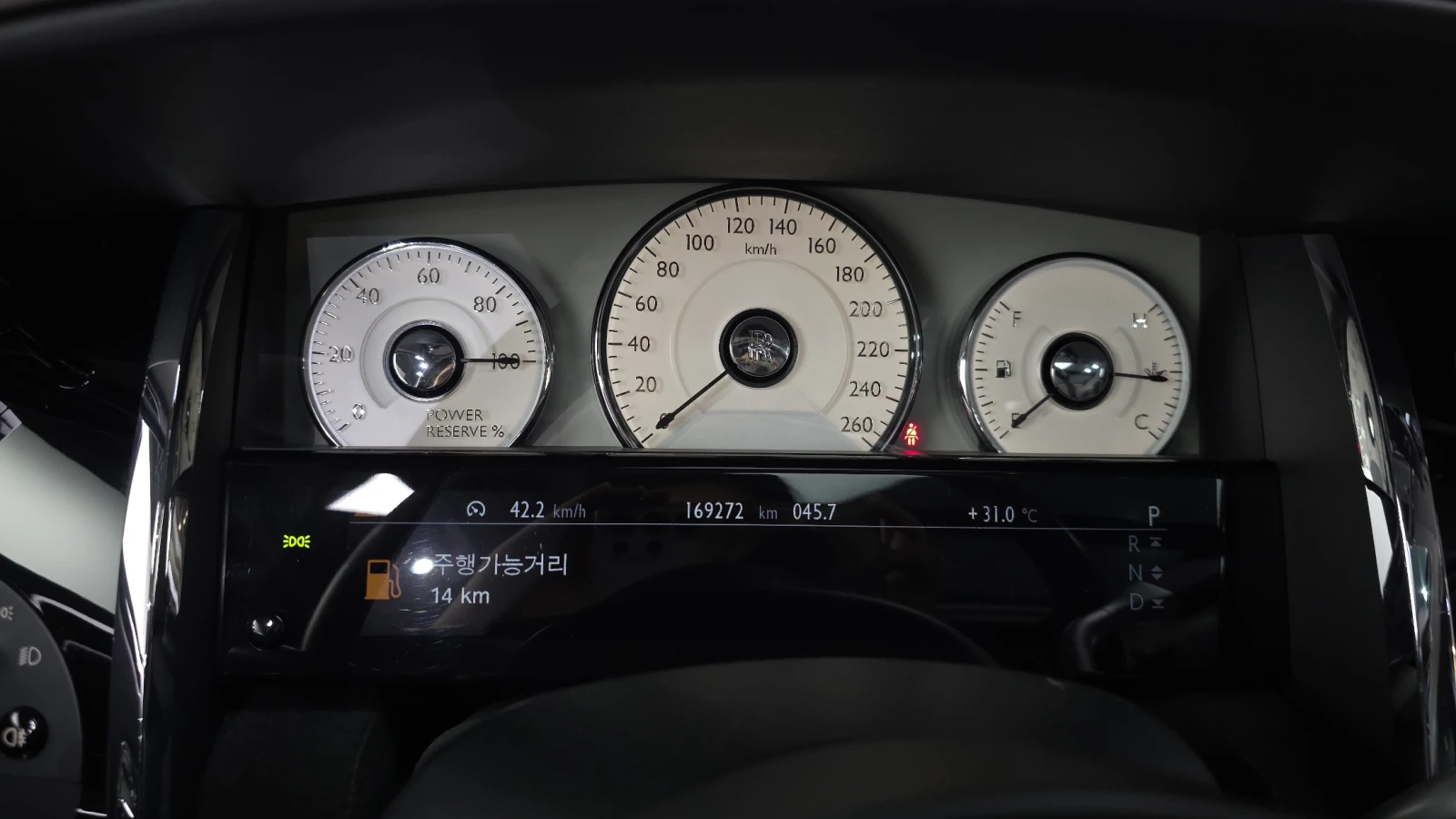 Rolls-Royce Ghost EWB* ��. ��������* �����* SOFT CLOSE* 360* ������  | Mobile.bg � ����������� 8