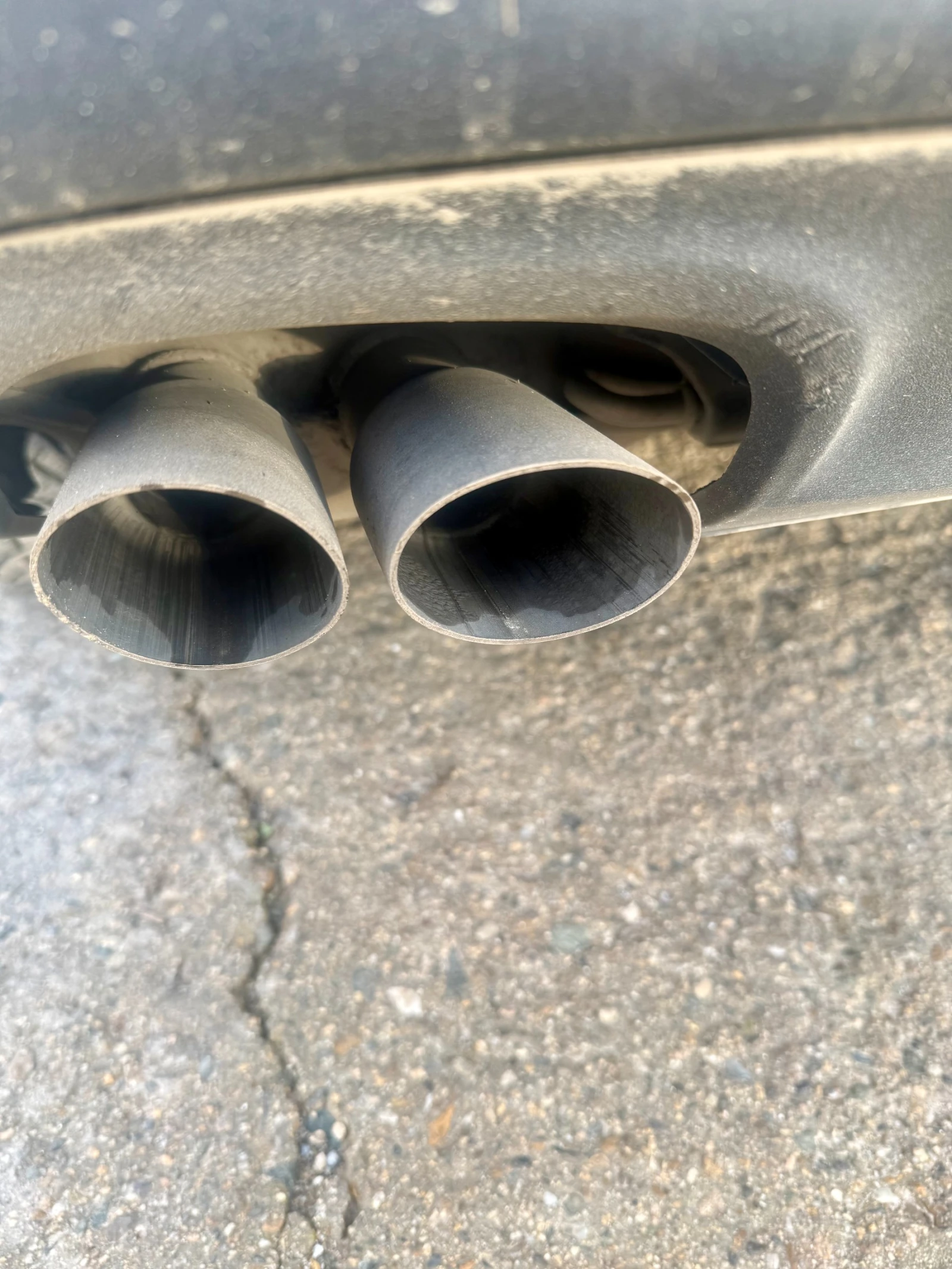 VW CC 2.0 TDI, снимка 4 - Автомобили и джипове - 56165343