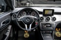 Mercedes-Benz CLA 220 ! AMG/SPORT/GERMANY* START-STOP* NAVIGATION* F1* L - [10] 