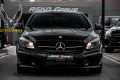 Mercedes-Benz CLA 220 ! AMG/SPORT/GERMANY* START-STOP* NAVIGATION* F1* L - [3] 
