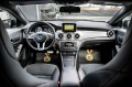 Mercedes-Benz CLA 220 ! AMG/SPORT/GERMANY* START-STOP* NAVIGATION* F1* L - изображение 8