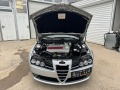 Alfa Romeo 159 Turismo Sport 1, 9 16V - [17] 