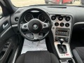 Alfa Romeo 159 Turismo Sport 1, 9 16V - [11] 