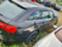 Обява за продажба на Audi A6 3.0тди 245кс Avant ~11 лв. - изображение 4