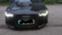 Обява за продажба на Audi A6 3.0тди 245кс Avant ~11 лв. - изображение 2