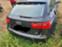 Обява за продажба на Audi A6 3.0тди 245кс Avant ~11 лв. - изображение 3