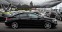 Обява за продажба на Mercedes-Benz CLA 220 AMG* SPORT* GERMANY* START-STOP* NAVIGATION* F1* L ~25 900 лв. - изображение 3