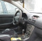 Обява за продажба на Toyota Avensis D4D 116 кс  ~11 лв. - изображение 6