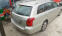 Обява за продажба на Toyota Avensis D4D 116 кс  ~11 лв. - изображение 3