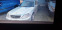Обява за продажба на Mercedes-Benz S 280 2800 ~11 лв. - изображение 3