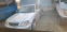 Обява за продажба на Mercedes-Benz S 280 2800 ~11 лв. - изображение 6
