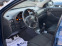 Обява за продажба на Toyota Avensis 2.0i 150кс НАВИГАЦИЯ КЛИМАТРОНИК ~7 700 лв. - изображение 9