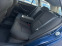 Обява за продажба на Toyota Avensis 2.0i 150кс НАВИГАЦИЯ КЛИМАТРОНИК ~7 700 лв. - изображение 11