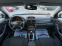 Обява за продажба на Toyota Avensis 2.0i 150кс НАВИГАЦИЯ КЛИМАТРОНИК ~7 700 лв. - изображение 8