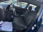 Обява за продажба на Toyota Avensis 2.0i 150кс НАВИГАЦИЯ КЛИМАТРОНИК ~7 700 лв. - изображение 10