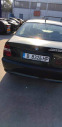 Обява за продажба на BMW 320 ~4 500 лв. - изображение 6