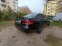 Обява за продажба на Mercedes-Benz E 350 4matic ~33 999 лв. - изображение 4