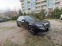 Обява за продажба на Mercedes-Benz E 350 4matic ~33 999 лв. - изображение 2