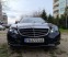 Обява за продажба на Mercedes-Benz E 350 4matic ~33 999 лв. - изображение 1