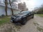 Обява за продажба на Mercedes-Benz E 350 4matic ~33 999 лв. - изображение 3