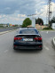 Обява за продажба на Audi S3 ~59 999 лв. - изображение 4