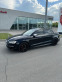 Обява за продажба на Audi S3 ~59 999 лв. - изображение 2