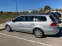 Обява за продажба на VW Passat B7 BLUEMOTION ~18 800 лв. - изображение 2